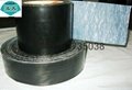 Bitumim based tape  pe pipe coating materials bitumen wrapping tape