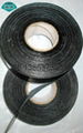 Heavy duty joint wrap tape for  feild joint wrap tape for gas oil and water pipe
