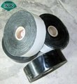 polyethylene coating tape