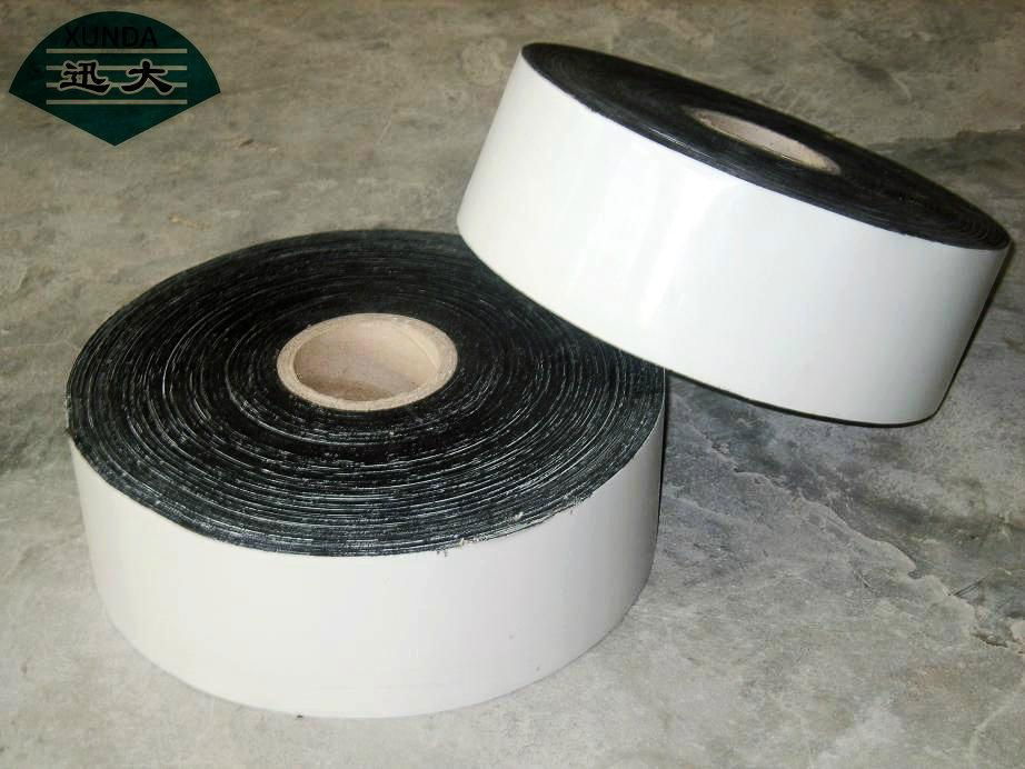 mechanical protective tape