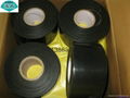 gas pipe tape