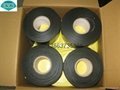 gas pipe wrapping tape