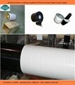 external coating tape for steel pipe