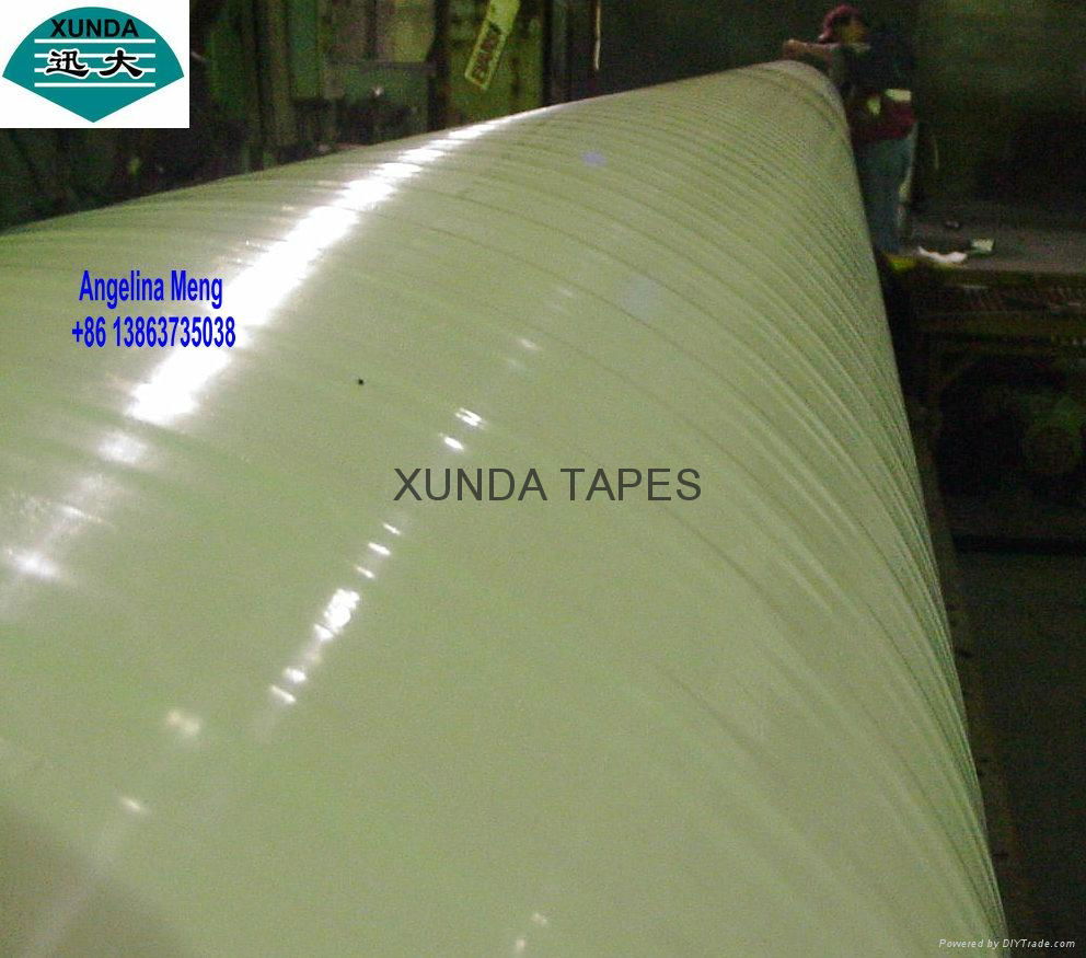 protection steel pipe coating material