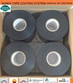 AWWA standard c214 c 209 Anti-corrosion inner layer tape