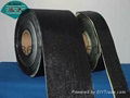 Cold-applied Polypropylene Fortifying Fiber Anticorrosion Tape (SXB)