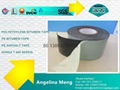 bitumen tape for pipe joints or pipeline