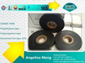 pipe corrosion protection tape polyken