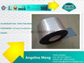 self-adhesive rubber bitumen sealing tape