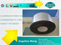 self-adhesive rubber bitumen sealing tape