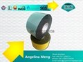 cold pe tape flange joints cold wrapping