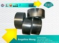cold pe tape flange joints cold wrapping