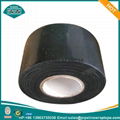 High tack pe repair tape for gas oil