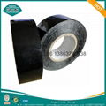 gas oil water pipe repair tape T 300