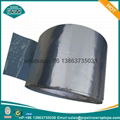 aluminum self adhesive flashing tape