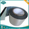 aluminum self adhesive flashing tape