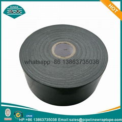 polyethylene tape 0.5 mm thickness