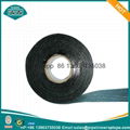 polyethylene tape 0.5 mm thickness