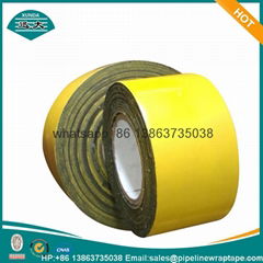 anti-corrosion wrapping tape