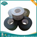 bituminous tape