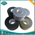 corrosion protection tape