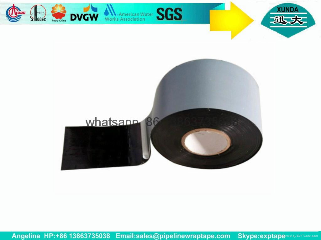 joint coating tape