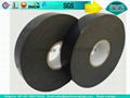 anti corrosion inner wrapping tape for pipe