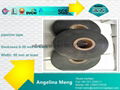 anti corrosion tape for gas pipe-line wrapping