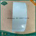 3 ply inner wrap tape double sided