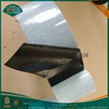 en 12068 C 50 inner tape outer tape