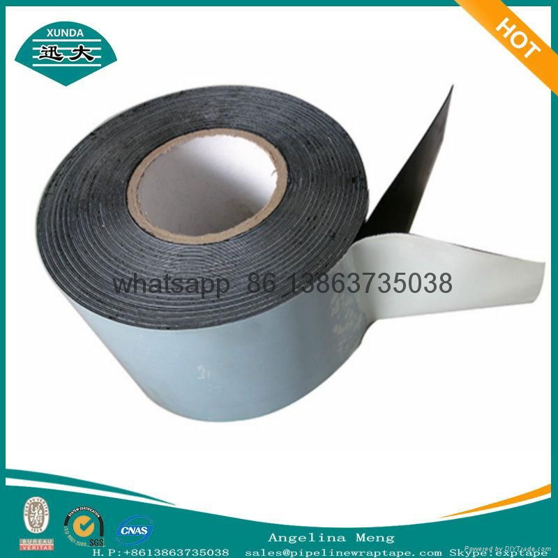 en 12068 3 ply tape