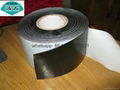 3 ply inner tape