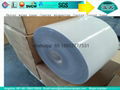 mechanical protective tape