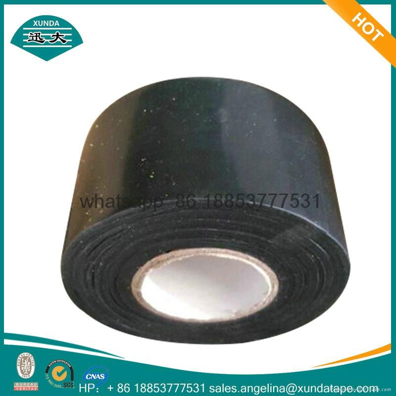 awwa c 214 standard tape xunda