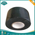 awwa c 214 standard tape xunda