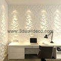 home decor chinese design wallpaper