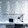 home decor chinese design wallpaper