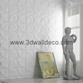 three dimensional 3d wallpaper best design