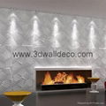 decorative wall paper,wall decor