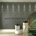 decorative wall paper,wall decor