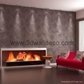 decorative wall paper,wall decor