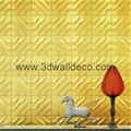 art decor wall panels