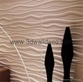 decorative wall coating, DIY wallpaper