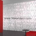 metallic wallpaper