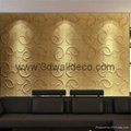 3d wall panel wholesale