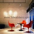 3d wall panel wholesale