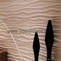 3d wall panel decor,wall ceiling