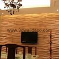 3d wall panel decor,wall ceiling