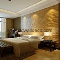 wave wallpaper,wall ceiling
