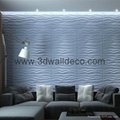 wave wallpaper,wall ceiling